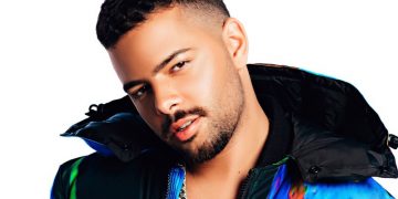 Semana Santa Flecheiras promete movimentar o litoral do Ceará com 12 atrações em três dias de festival, durante o feriadão