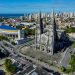 Fortaleza 297 anos: confira dicas para mergulhar nas praias, na cultura e na história da Terrado Sol