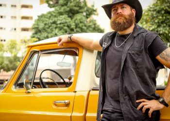 Cervejaria Turatti promove o ‘Texas Day’, dia temático com experiência realista do country americano