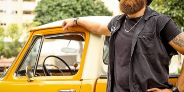 Cervejaria Turatti promove o ‘Texas Day’, dia temático com experiência realista do country americano