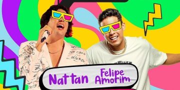 Venda de ingressos do bloco Hype no Fortal é iniciada; saiba como adquirir o abadá