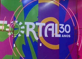 CONFIRA TUDO QUE ROLOU NA COLETIVA DE IMPRENSA DO FORTAL 2023