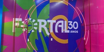 CONFIRA TUDO QUE ROLOU NA COLETIVA DE IMPRENSA DO FORTAL 2023
