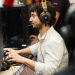 Lojas ibyte promove campeonato gamer no mês de abril; confira a programação