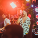 DDP Diretoria: das praias do Rio ao Carnaval de SP, conheça a banda que conquistou o público cearense com a melhor open vibe do Brasil