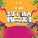 Samba Brasil confirma shows de Dilsinho, Ferrugem e Sorriso Maroto. Confira a lista completa de atrações já confirmadas.