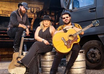 Cervejaria Turatti promove o segundo ‘Texas Day’ de 2023, dia temático com experiência realista do country americano