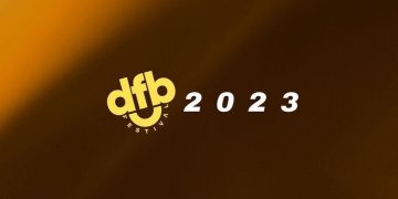 Com tema “Em Movimento”, Cláudio e Helena Silveira anunciam edição 2023 do DFB Festival