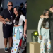 João Gomes declara amor por Ary Mirelle em show de Chico César e Geraldo Azevedo; artistas farão o “Arraiá do Amor” dia 17 de junho, em Fortaleza