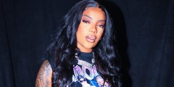 Venda de ingressos do bloco “Fervo da Lud” no Fortal é iniciada; saiba como adquirir o abadá