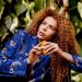 Vanessa da Mata faz da nova turnê “Vem Doce” em Fortaleza