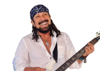 Contagem regressiva para o FORTAL: Saiba tudo sobre setores e venda de ingressos para edição histórica de 30 anos