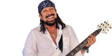 Contagem regressiva para o FORTAL: Saiba tudo sobre setores e venda de ingressos para edição histórica de 30 anos