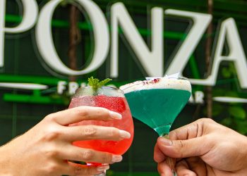 Cortile Ristorante e Ponza Frutos do Mar abrem reservas para menu especial do Dia dos Namorados