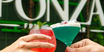 Cortile Ristorante e Ponza Frutos do Mar abrem reservas para menu especial do Dia dos Namorados