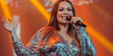 São João de Maracanaú lança novo Camarote VIP com programação exclusiva