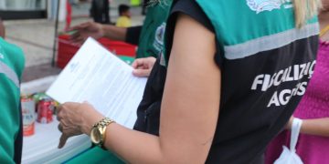 Prefeitura de Fortaleza oferece linhas de ônibus especiais para atender público do Fortal 2023