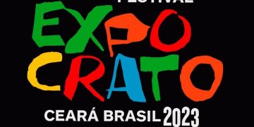 Expocrato 2023: confira a programação do último fim de semana do festival