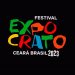 Expocrato 2023: confira a programação do último fim de semana do festival