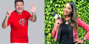 Trintar nunca foi tão bom: Saiba como assistir a transmissão do Fortal 2023