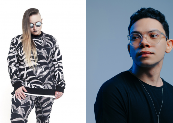 Groove Delight e LIVA desembarcam em Fortaleza para último dia de festival de House