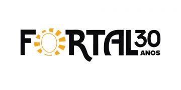 Abadás do Fortal 30 anos começam a ser entregues nesta terça; saiba como fazer a retirada