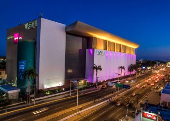 Shopping de Fortaleza lança promoção de cinema para férias