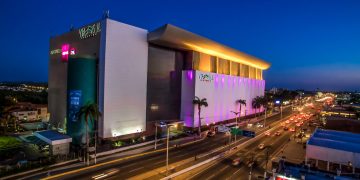 Shopping de Fortaleza lança promoção de cinema para férias