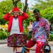 Com composições próprias, Pedro Padilha e Pvzin já somam mais de 1,5 bilhão de plays em streamings