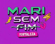 “Mari Sem Fim” acontece neste sábado (29) em Fortaleza. Saiba tudo sobre o evento