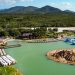 Festa de inauguração do Alchymist Lagoa Encantada acontece nesta quinta-feira (10)
