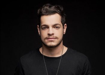 Bhaskar é a primeira atração confirmada no Cumbuco Weekend. Saiba mais sobre a festa