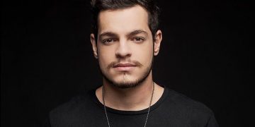 Bhaskar é a primeira atração confirmada no Cumbuco Weekend. Saiba mais sobre a festa