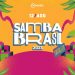 “Samba Brasil”, festival com importantes nomes do gênero, acontece neste sábado (12), em Fortaleza; confira a ordem dos shows