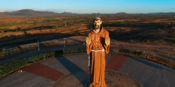 Prefeitura de Canindé promove workshop sobre Turismo Religioso para os municípios da “Rota da Fé” do Ceará