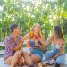 Colosso Fortaleza lança happy hour de quarta a sábado