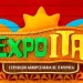Último dia de shows da ExpoIta traz apresentações de Desejo de Menina, Limão com Mel e outros artistas