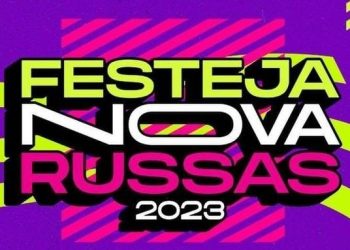 Festejos de Nova Russas traz shows de Taty Girl, Léo Santana e Wesley Safadão; confira programação completa