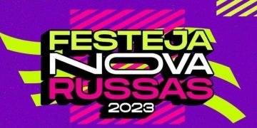 Festejos de Nova Russas traz shows de Taty Girl, Léo Santana e Wesley Safadão; confira programação completa
