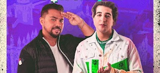 Nattan e Xand Avião realizam shows durante festejos de Canindé