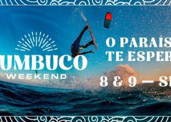 Cumbuco Weekend inicia venda ingressos; saiba como garantir o seu
