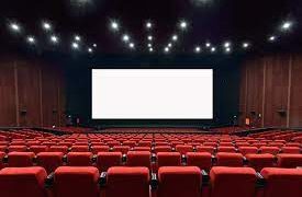 Cinema do shopping Via Sul tem sessões a R$ 10 em agosto; saiba como funciona