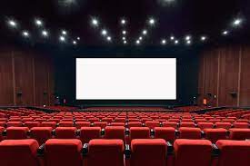 Cinema do shopping Via Sul tem sessões a R$ 10 em agosto; saiba como funciona