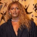 Show de Liniker em Fortaleza acontece dia 10 de novembro; venda de ingressos inicia nesta quarta (09)