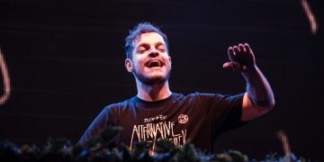 Fervo no Cumbuco: atrações nacionais esquentam o feriadão com festival de música