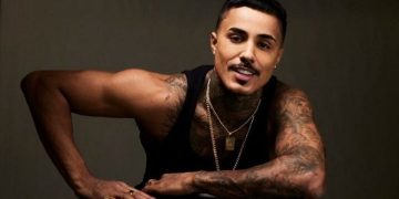 Mc Livinho faz show em Fortaleza; saiba como comprar seu ingresso