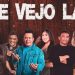 Festa “Te Vejo Lá” traz shows de Lagosta, Zé Cantor e Forró Real para Itapebussu; saiba como comprar ingressos