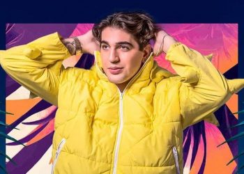 Nattan in Canoa: saiba como comprar seu ingresso para o show