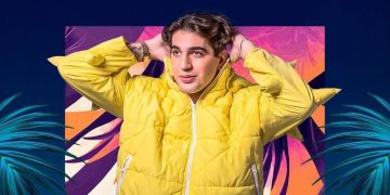 Nattan in Canoa: saiba como comprar seu ingresso para o show