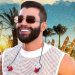 Pré-venda do show do Gusttavo Lima em Fortaleza é iniciada; saiba como garantir seu ingresso